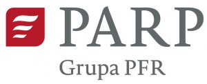 PARP-Grupa-PFR-300x122